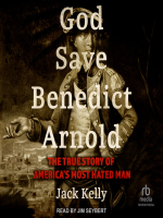 God_Save_Benedict_Arnold